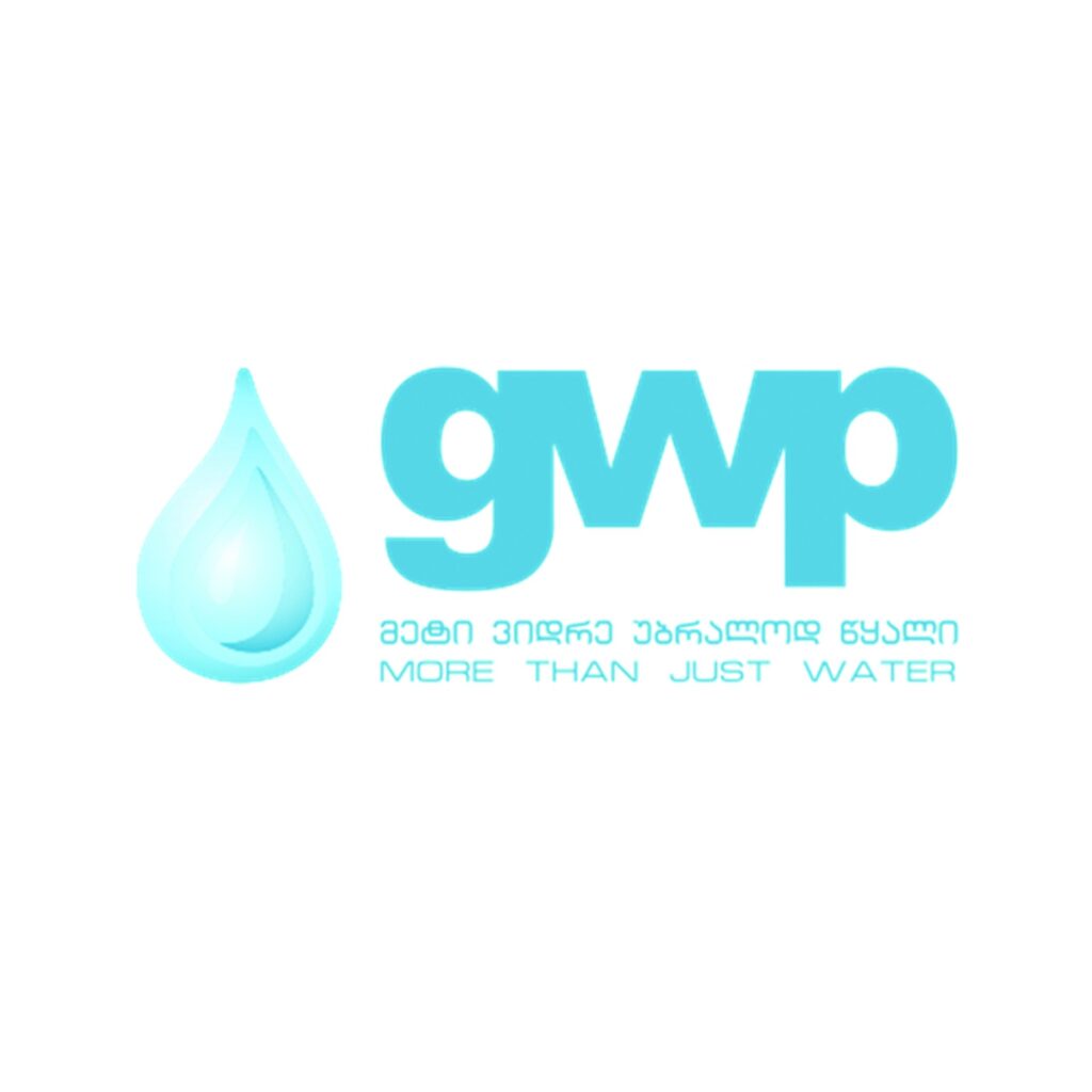 GWP Logo