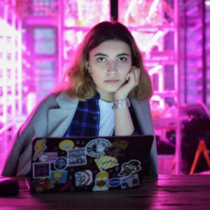 ana-pavliashvili Ana Pavliashvili