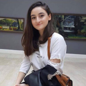 ani-kantaria Ani Kantaria