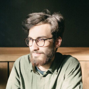 irakli-ambokadze Irakli Ambokadze