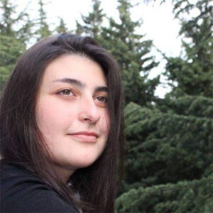 mariam-khukhunashvili Mariam Khukhunashvili