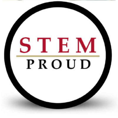 Stem Proud